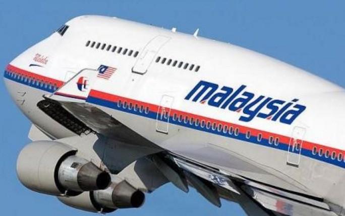 ZBORUL MH370. Anunţ de ULTIMĂ ORĂ despre unul dintre cele mai mari MISTERE ale aviației civile (VIDEO)