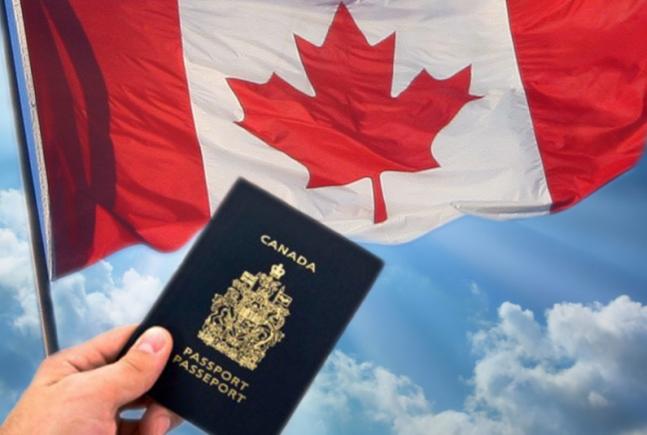 Bulgaria da, România ba! Canada renunță la vizele pentru bulgari, pentru români încă nu se ştie