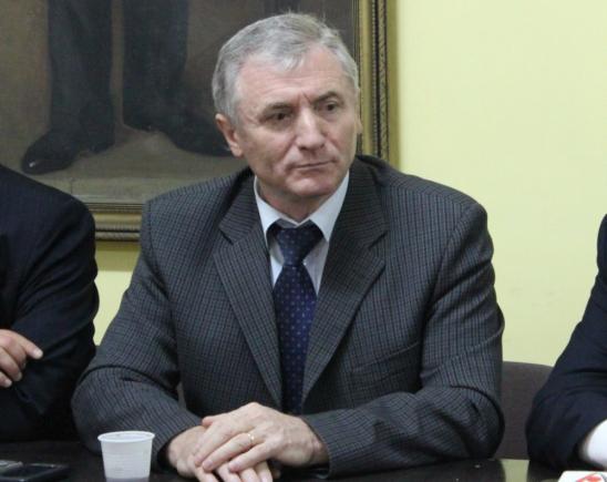 Procurorul General îi răspunde lui Klaus Iohannis: „Şi poporul român aşteaptă finalizarea acestor dosare (...)“