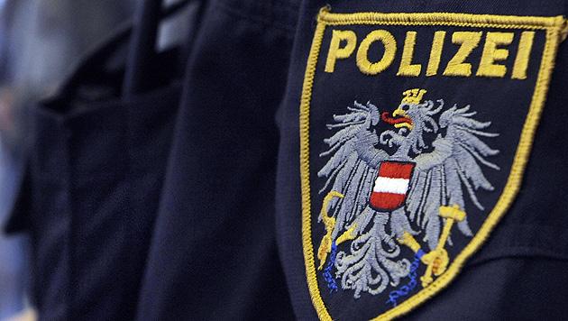 Abuz al poliției austriece împotriva unei românce: ”M-au dezbrăcat și m-au obligat să mă aplec”