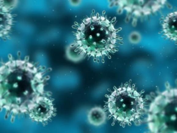 Gripa: Persoanele în vârstă și copiii nu sunt egali în fața acestei infecții respiratorii