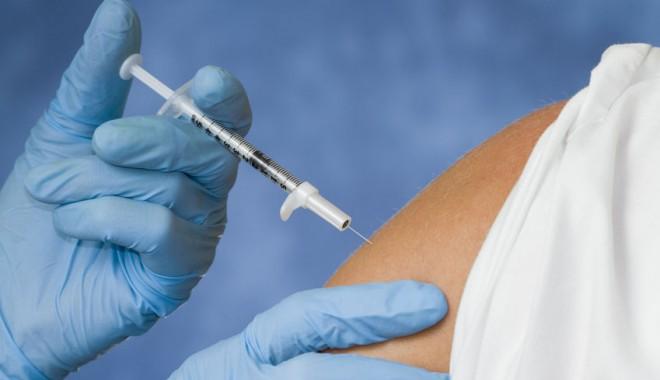 Medicii de familie, obligaţi să raporteze orice vaccinare în Registrul Electronic Naţional