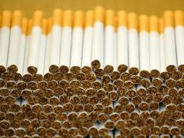 Legea privind interzicerea ţigărilor mentolate a fost adoptată. Ce urmează