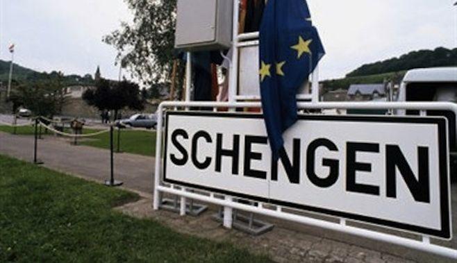 Comisia Europeană: Prelungirea cu trei luni a controalelor Schengen
