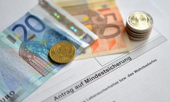 Măsuri dure! Un român a cerut pensie în Austria, însă s-a trezit că va fi expulzat