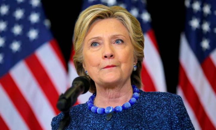 Hillary Clinton nu scapă de scandalul email-urilor. FBI redeschide investigaţia împotriva candidatei democrate