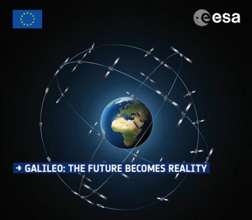 Statele UE vor investi 12 miliarde de euro în elaborarea unor noi proiecte spațiale