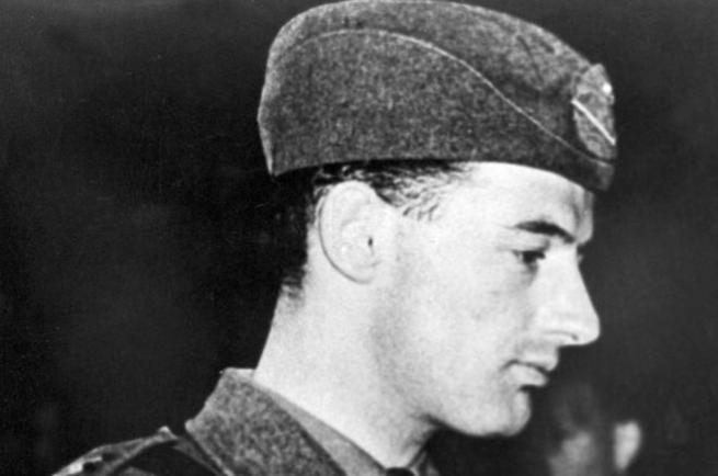Diplomatul sudez Raoul Wallenberg a fost declarat mort după 71 de ani de la dispariţie