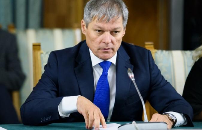 Cioloș participă la reuniunea șefilor de guverne din statele Europei Centrale și de Est și China