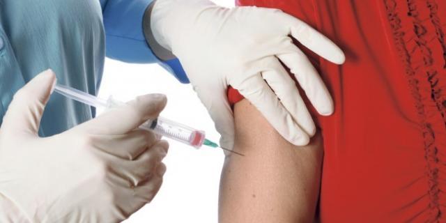 Ministerul Sănătății va cumpăra maximum 1.500.000 de doze de vaccin hexavalent