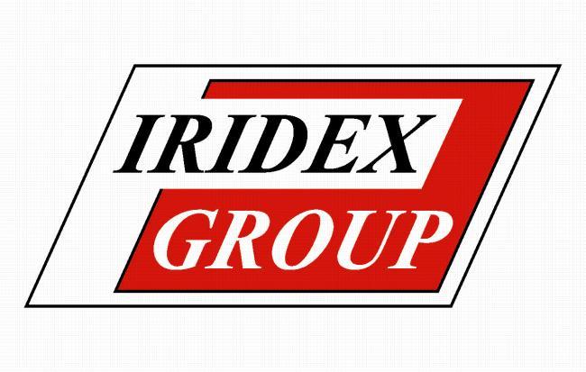 Iridex Group, pe primul loc în România în domeniul tratării și eliminării deșeurilor