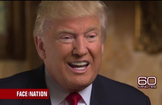 Donald Trump nu se dezice: Vom deporta trei milioane de imigranți! - video
