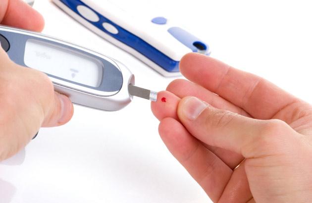 70% dintre cazurile de diabet pot fi prevenite fără medic!