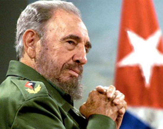 A murit FIDEL CASTRO! Liderul cubanez avea 90 de ani 