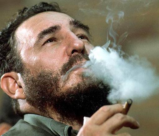Fidel Castro a murit. Trupul fostului lider cubanez va fi incinerat