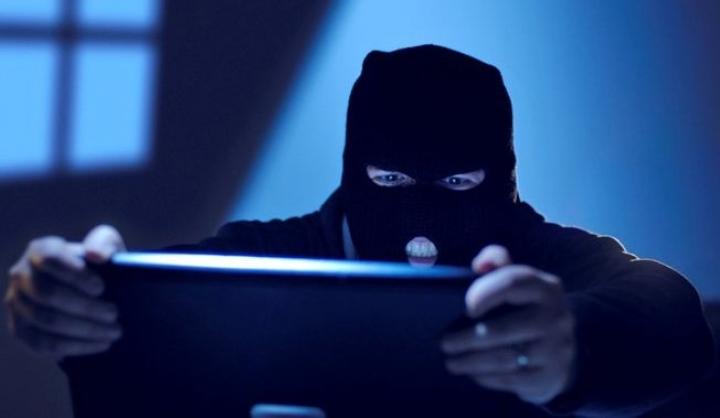 România, implicată în cea mai mare operațiune împotriva hackerilor din istorie