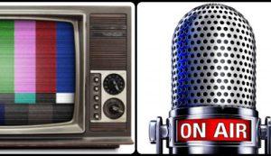 UPDATE. Eliminarea Taxei Radio-TV, amânată de Curtea Constituţională