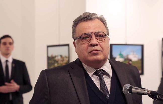 CRIMĂ PASIONALĂ. Ambasadorul Greciei în Brazilia, ucis de amantul soției