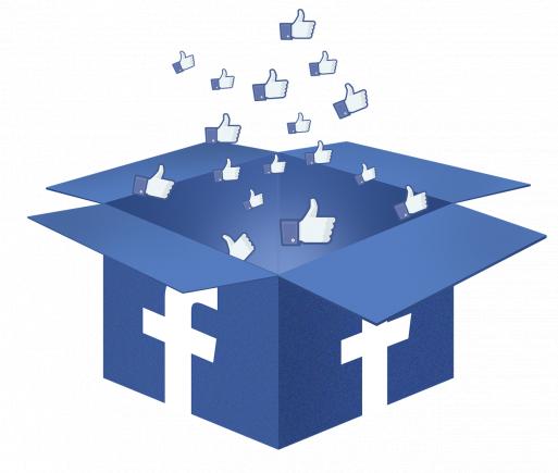 Legatura dintre Facebook și manele