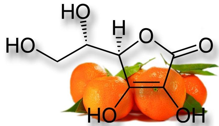 Vitamina C distruge cancerul, fără a afecta celulele sănătoase