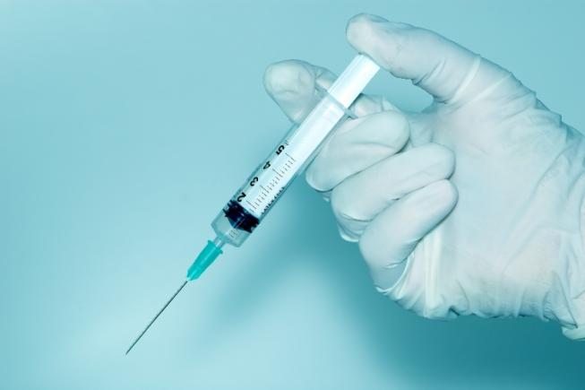  Prof. dr. Mihaela Bălgrădean: Copiii nevaccinaţi fac viroze extrem de grave!