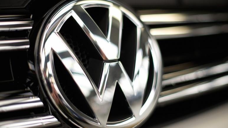 Fostul manager Volkswagen din SUA este pasibil de 169 de ani de închisoare