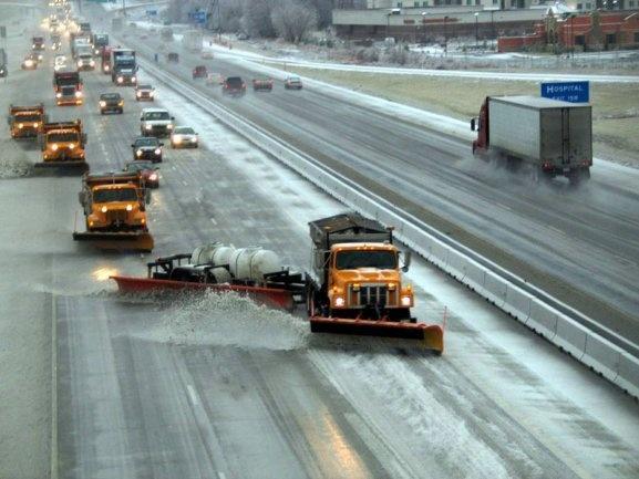 Ce se întâmplă cu traficul pe Autostrada Soarelui. DECIZIE de ultimă oră a autorităţilor
