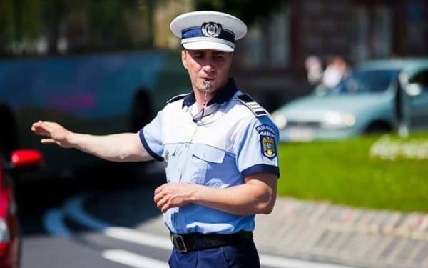 Marian Godină şi VOTUL LA ROMÂNI. Propunerea poliţistului rutier: „Votul să fie validat doar după ce treci un astfel de test“