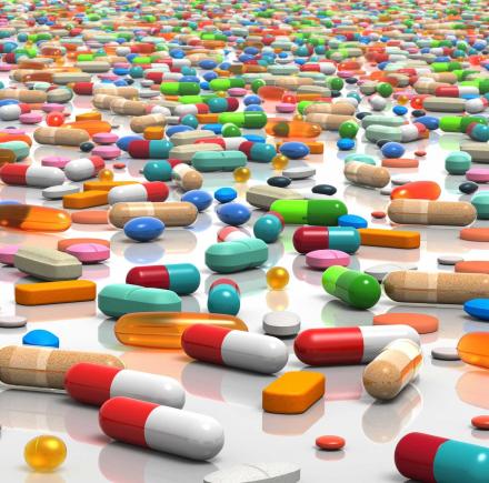 Agenţia Europeană a Medicamentului: Avize favorabile, pentru opt medicamente
