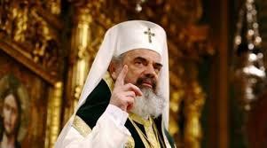 Patriarhia Română, MESAJ pentru scandalul ordonanţelor:„Trebuie continuată lupta anticorupție, iar cei vinovați trebuie sancționați“
