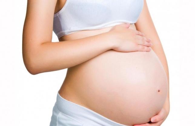 Cum să scapi de varice la femeile gravide
