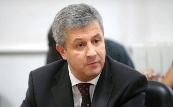 Va demisiona ministrul Justiţiei? Ce spun Grindeanu şi Iordache