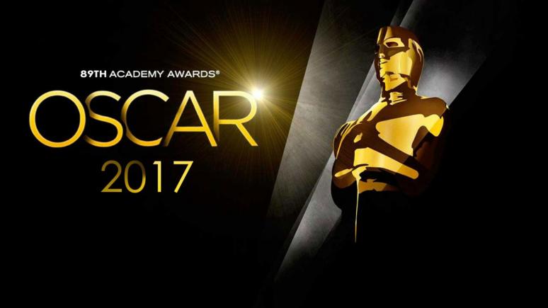 Noaptea Oscarurilor 2017: Care sunt actorii şi filmele nominalizate