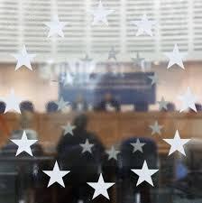 Italia, condamnată la CEDO să plătească despăgubiri de 30,000 de euro unei românce
