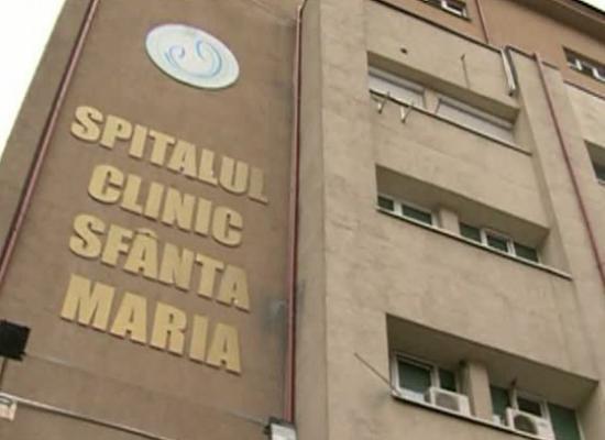 Ministrul Florian Bodog: Spitalul Sf. Maria este OK pentru transplant pulmonar. În paralel, se continuă colaborarea cu AKH Viena şi Eurotransplant  