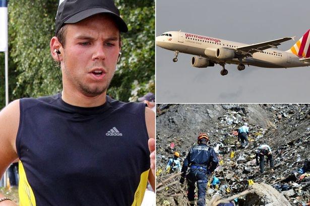 Dezvăluirile avocatului victimelor tragediei Germanwings. Cât valorează viaţa unui om?