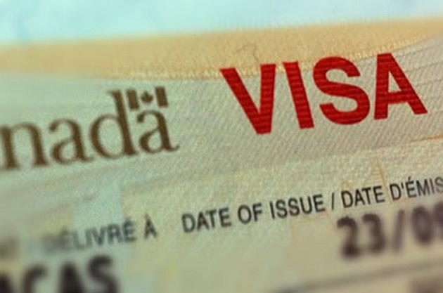 Fără viză, în Canada, de la 1 mai! În ce condiţii este posibil