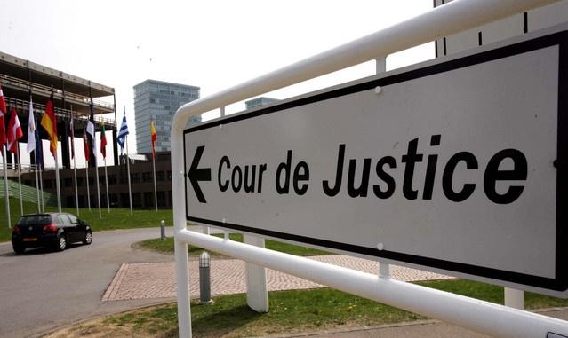 Cât timp pierzi de acasă până la serviciu? Iată ce a decis Curtea Europeană de Justiţie