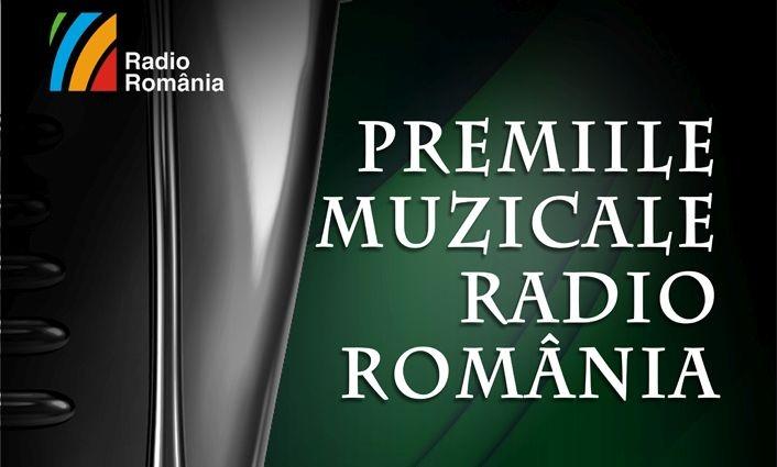 Cine au fost nominalizaţii pentru Premiile Muzicale Radio România ? 