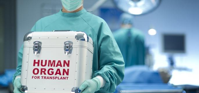 Spania deține, de peste 24 de ani, recordul mondial la donarea de organe