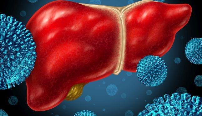 OMS: Hepatitele B și C afectează 325 de milioane de persoane. În România, se reia, din luna mai, tratamentul fără interferon