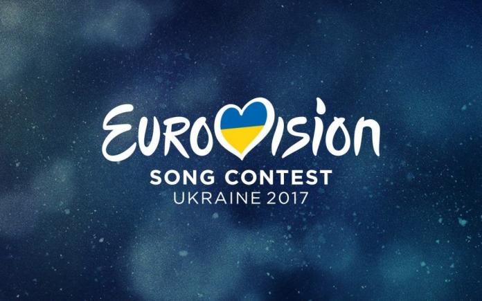 Cine va câştiga Eurovision 2017, potrivit Google
