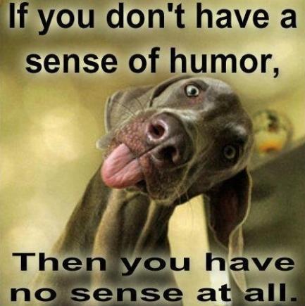 Simţul umorului ne poate proteja de stres? Ce spun specialiştii