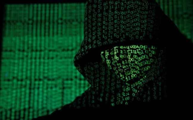 Ce se ştie până acum despre atacul #WannaCry (CERT-RO)