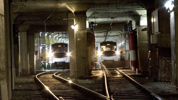 Veşti rele pentru bucureşteni: 11 staţii de metrou vor fi închise! Care este perioada şi cum se vor desfăşura lucrările