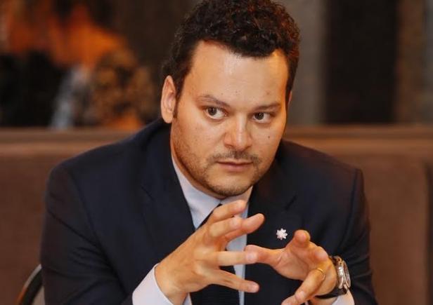 Fady Chreih, CEO al Rețelei REGINA MARIA “În 2017 ne propunem o creștere de 15%  a abonamentelor corporate”