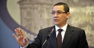 UPDATE. Cum a reușit Sorin Grindeanu să-l numească totuși Secretar al Guvernului pe Victor Ponta