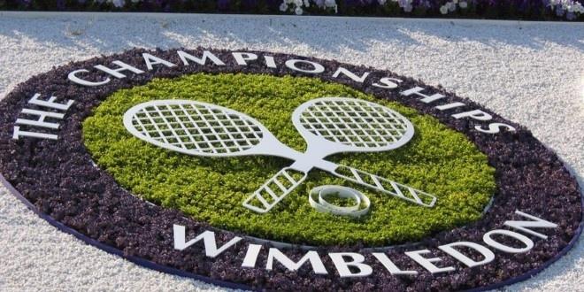 Irina Begu și Ana Bogdan, în runda a doua a turneului de la Wimbledon!