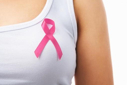 Medicamentul docetaxel revine în tratamentul cancerelor de sân!