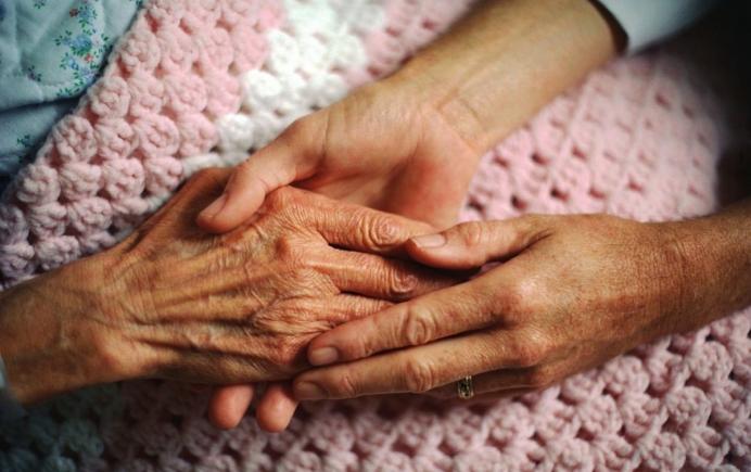 O treime din cazurile de Alzheimer pot fi evitate!